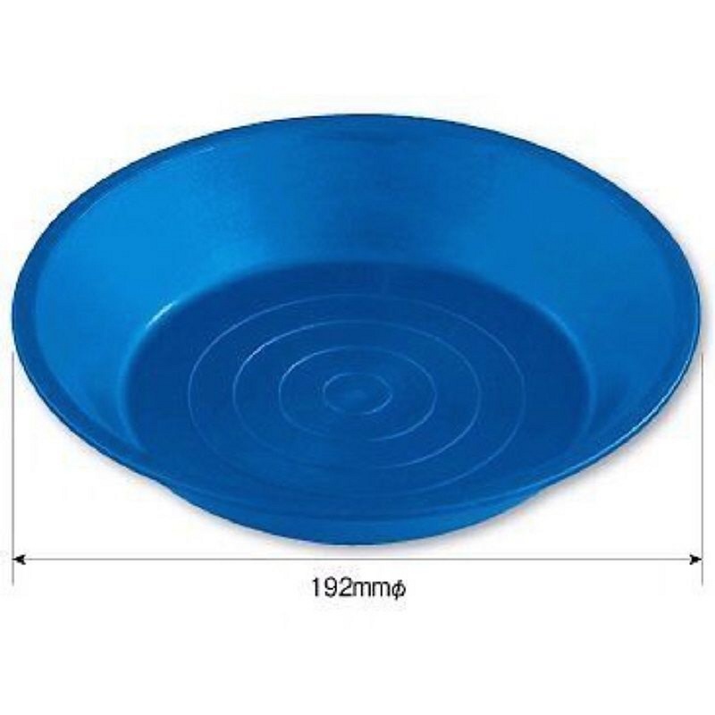 Hozan F-014 PARTS TRAY, ESD