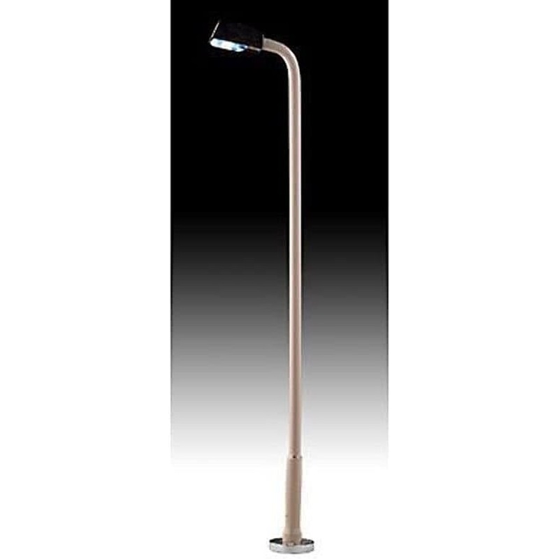 Highway Light Ver. 2