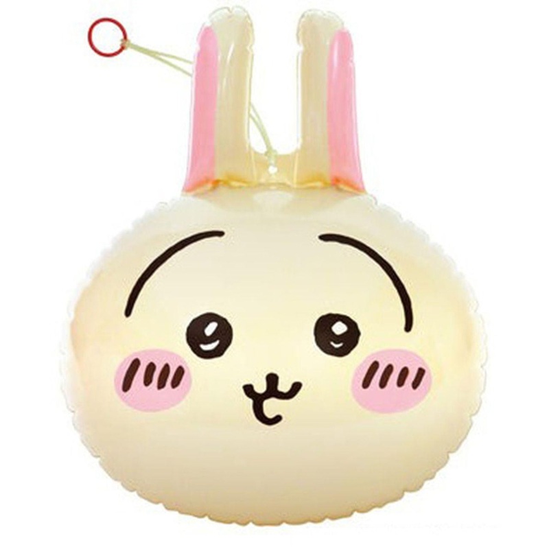 IKEDA KOGYOSHA Chiikawa Bonbon Ball Usagi