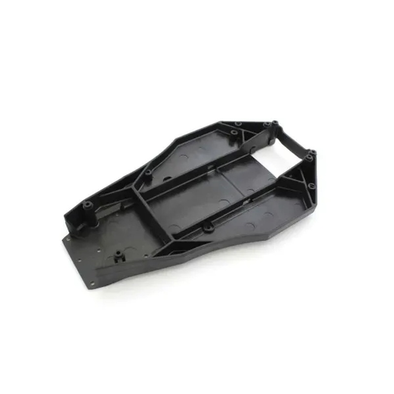 Kyosho UM573 Main Chassis (Ultima SB)