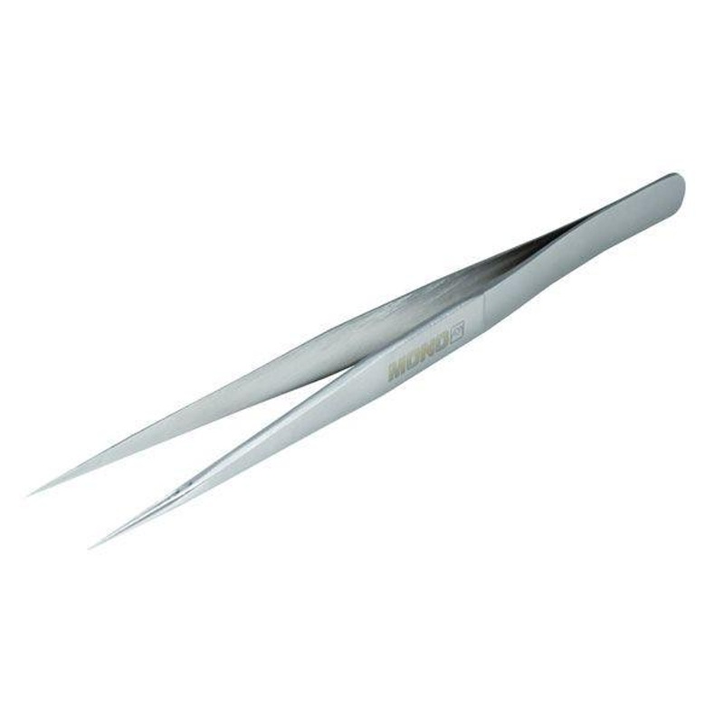 Mono Straight Tweezers