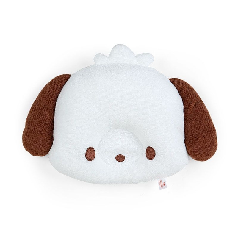 Sanrio Baby Pillow (Sanrio Baby) Pochacco