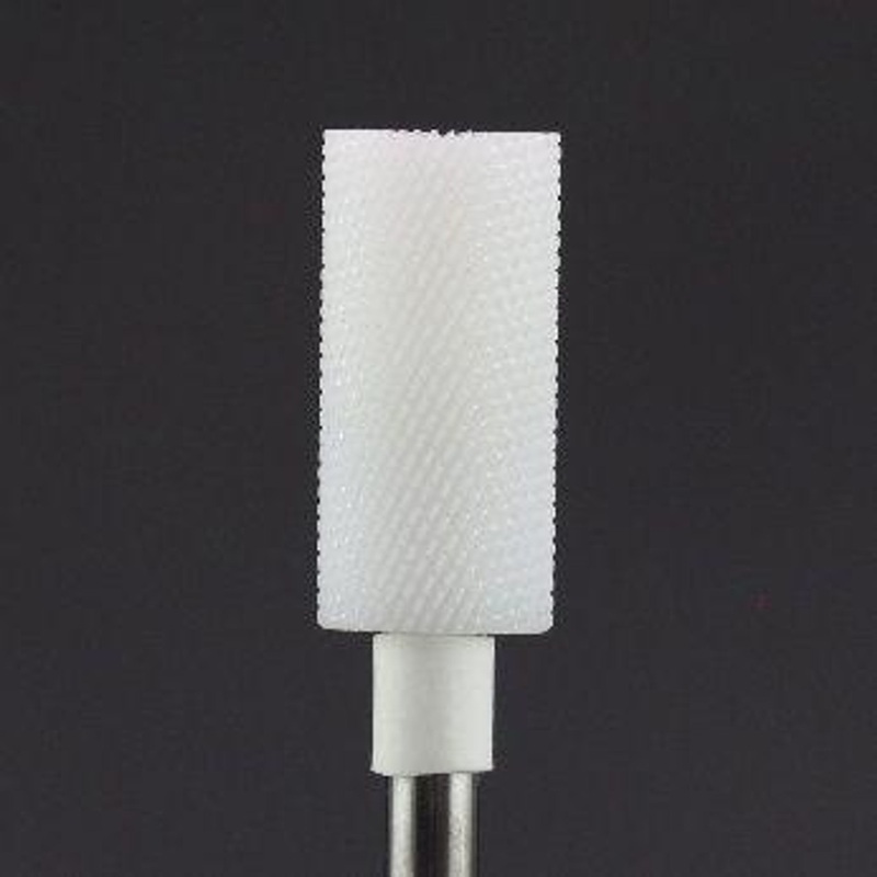 Zirconite End Cut (Fine)