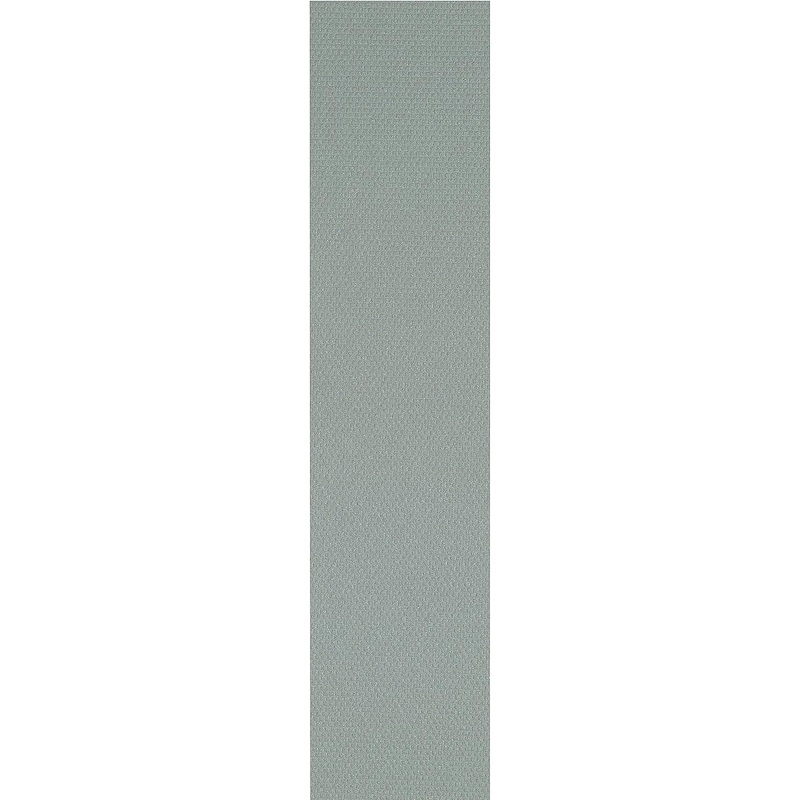 Flexible Cobblestone Roadway, Self Adhesive