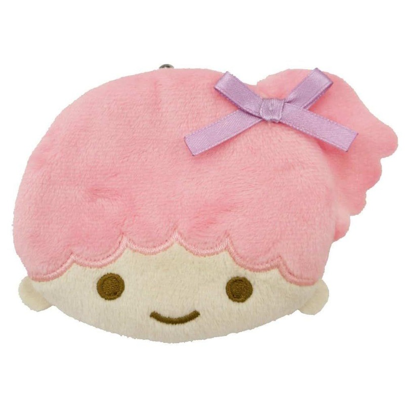 Unique730 Sanrio Characters Coin Purse – Lala