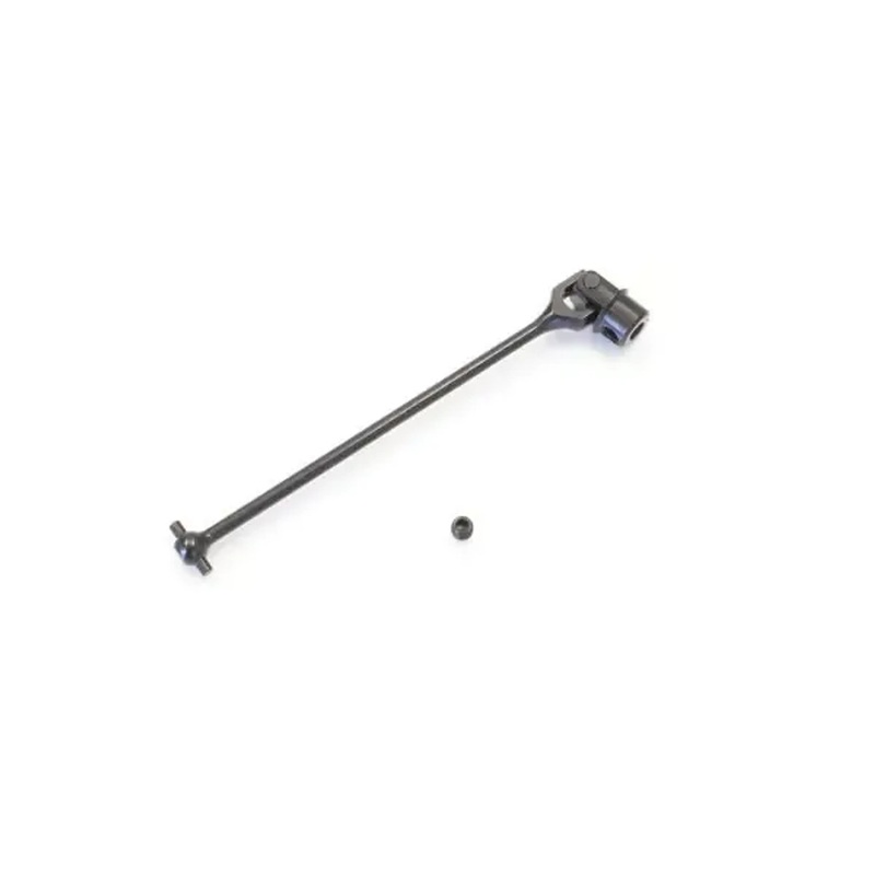 Kyosho IFW431B HD Rear C-Universal Shaft(L=110/1pc/MP9)