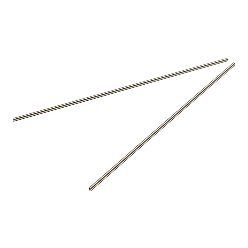 Wave A Spring (Outer Diameter 2.0mm / Wire Thickness 0.3mm)