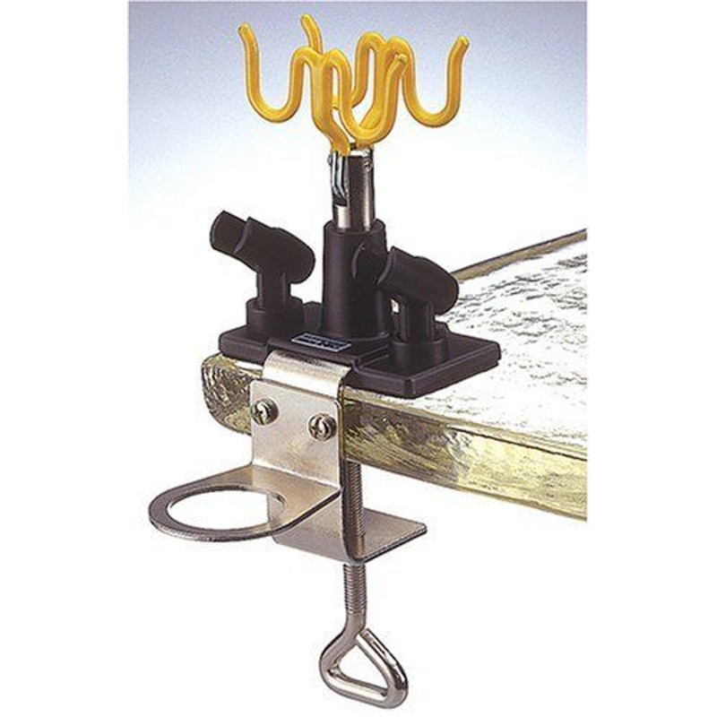 Wave Materials HT055 Airbrush Hangar HG (Air Brush)