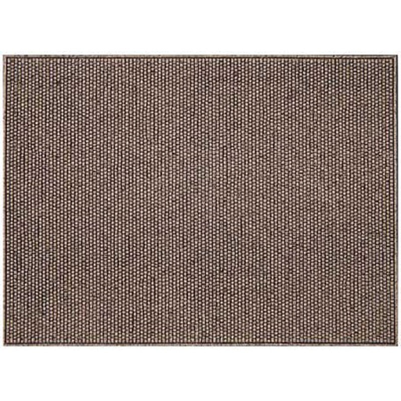 Cobblestone Sqr 15.5x21cm