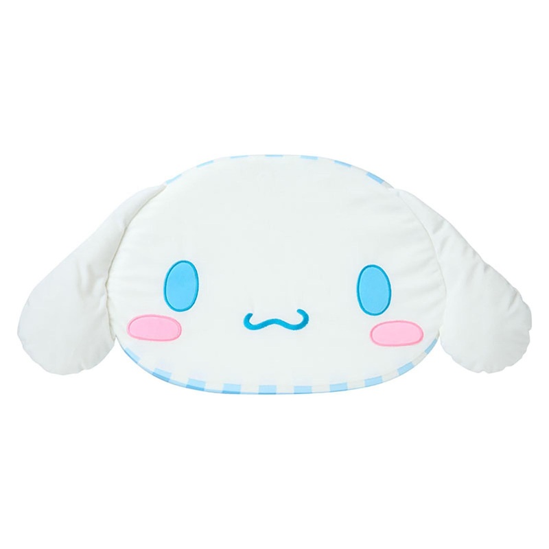 Sanrio Cinnamoroll Mochimochi Pillow Cushion