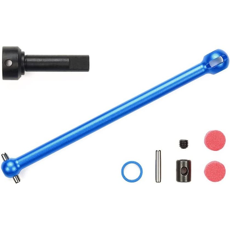 Tamiya 22052 (OP2052) XV-02 Universal Propeller Shaft