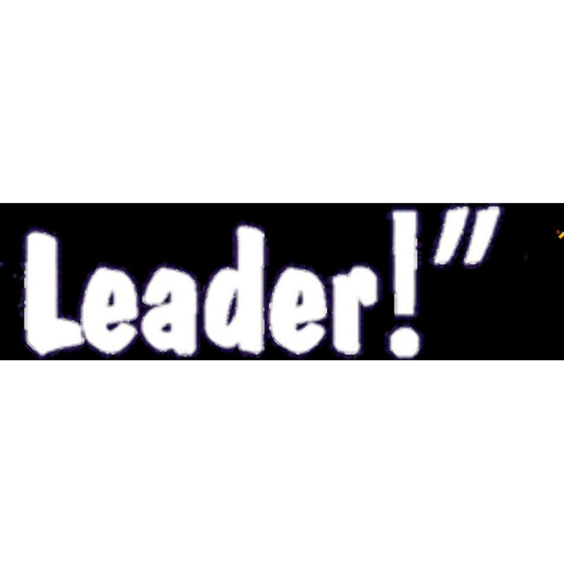 LG MARTIAN BILLBOARD