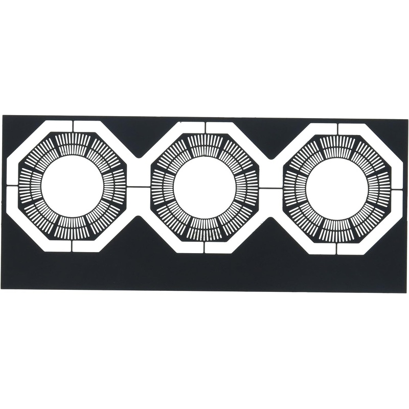 Tree Water Protection Grid Kit pkg(3)