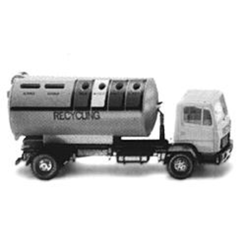 75 Years Wiking Worlds