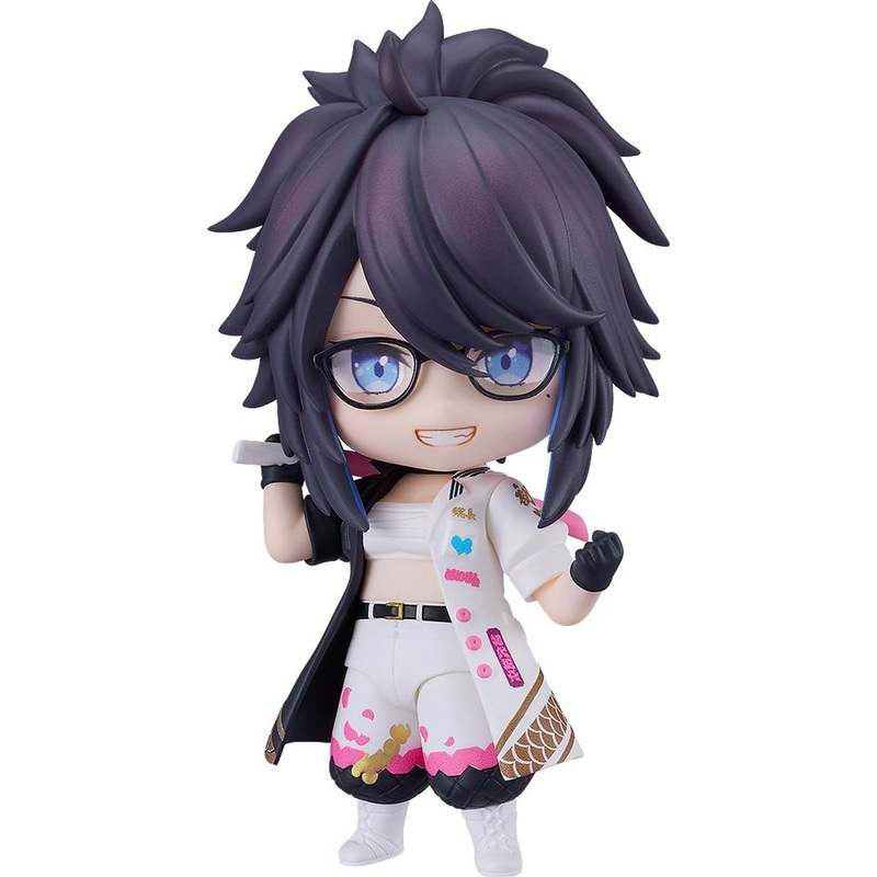 Good Smile Company Nendoroid kson Figure (VShojo)