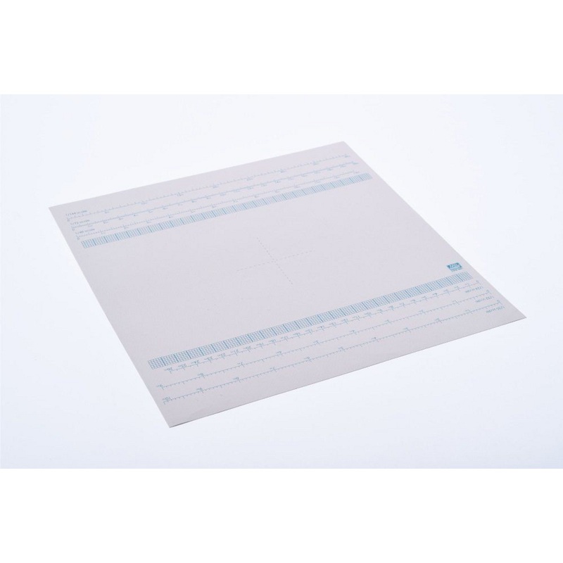 GSI Creos Mr.Hobby GT91 Mr. Non-Slip Sheet (30 x 30cm)