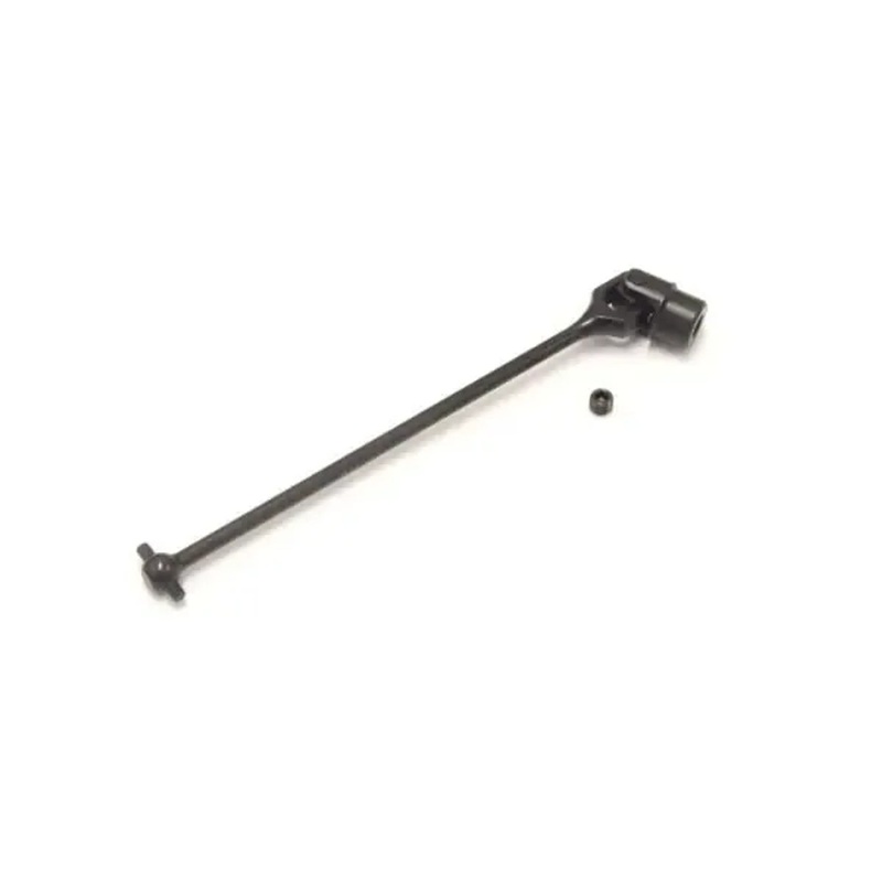 Kyosho IF622B Universal Center Shaft R(116mm/1pc/MP10)