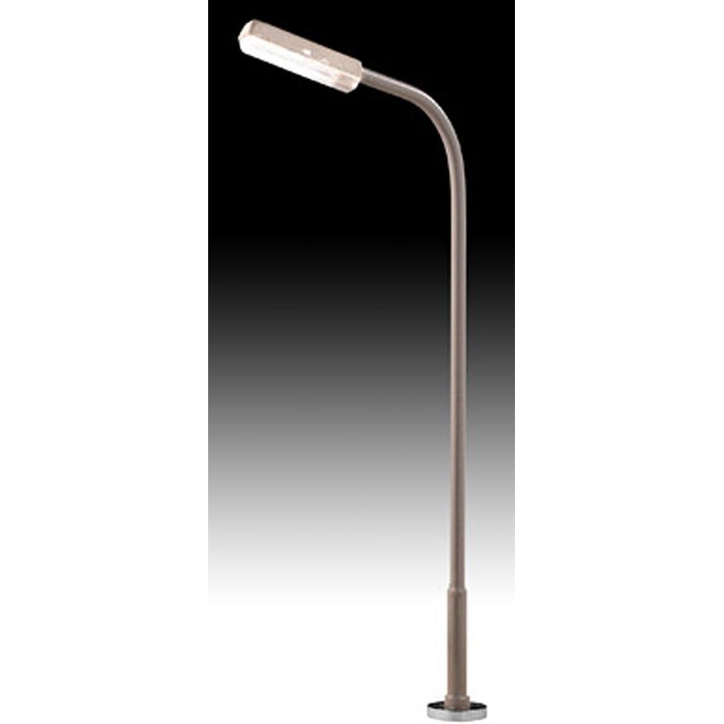 Highway Light Ver. 1