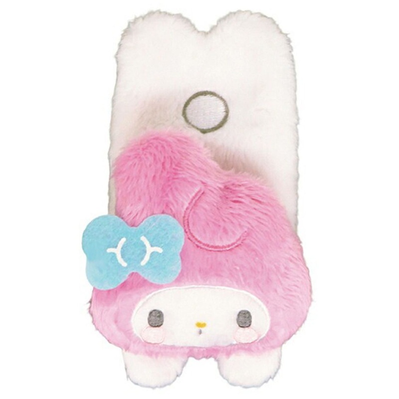 Morimotosangyo Sanrio My Melody Hair Clip/Pin