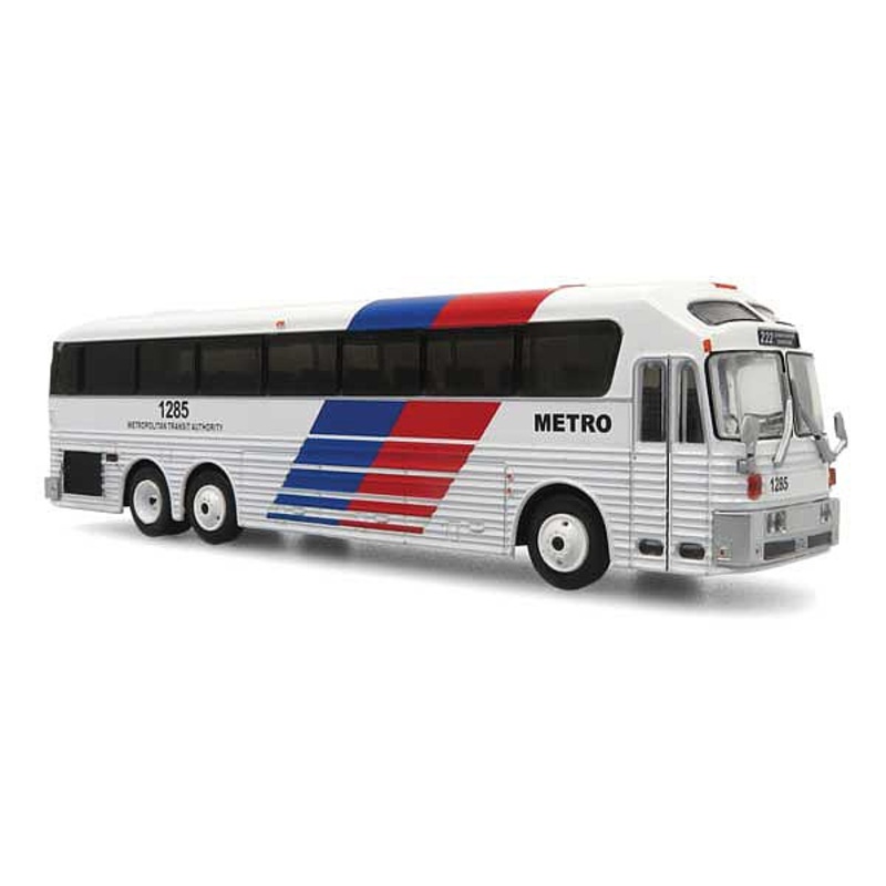 1986 Eagle Model 10 Houst