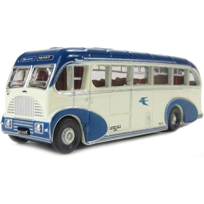 Burl Sunsaloon-Alex Blue – N-Scale