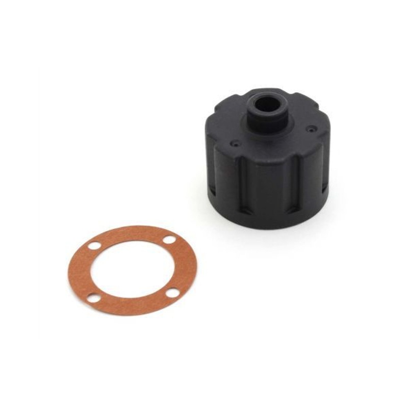 Kyosho KB007 Differential Case (KB10)