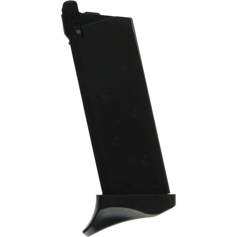 Tokyo Marui No.68 Spare Magazine for AM.45 (Genuine Parts) 149688