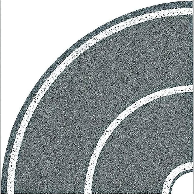 90-Degree Roadway (4)