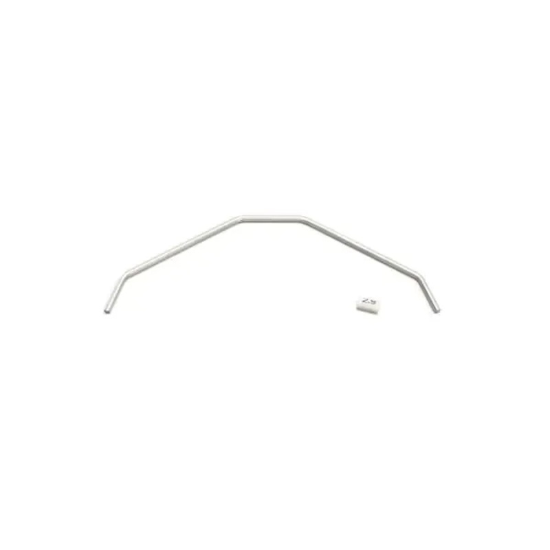 Kyosho IF460-29 Rear Sway Bar (2.9mm/1pc/MP9/MP10)