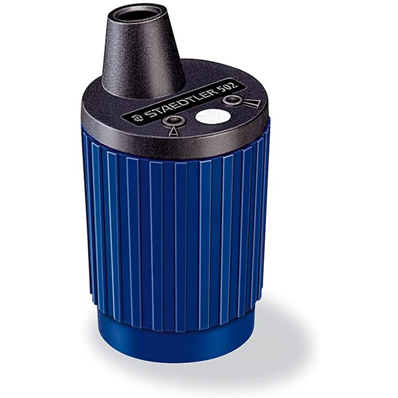 Staedtler Mars Mini Technico Core Sharpener