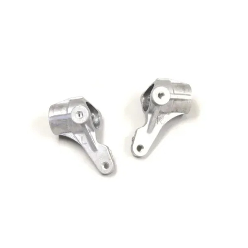 Kyosho OT211B Knuckle Arm (L/R/OPTIMA)