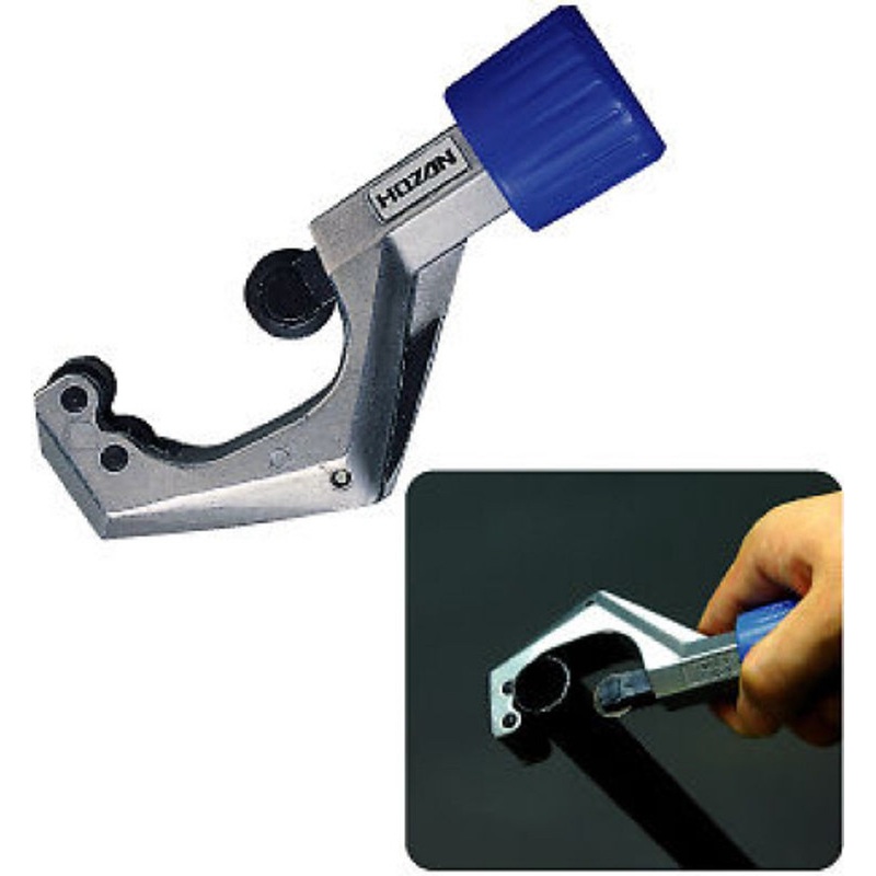 Hozan K-203 PIPE CUTTER