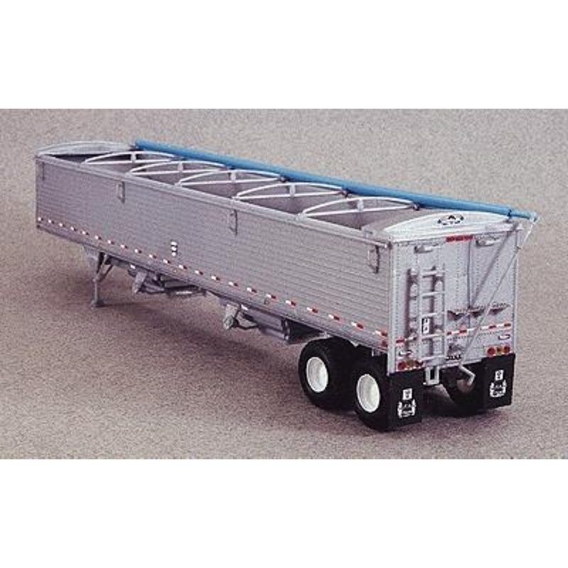 Wilson 43′ Grain Trailer Kit