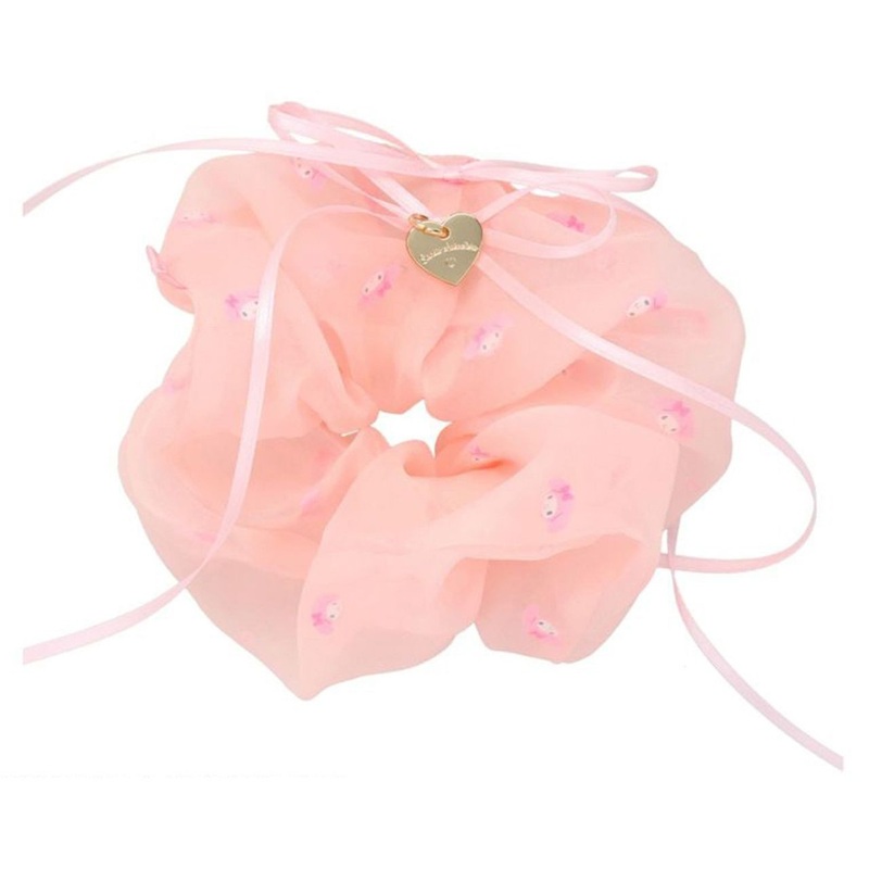 Shobido MM Shushu (My Melody)