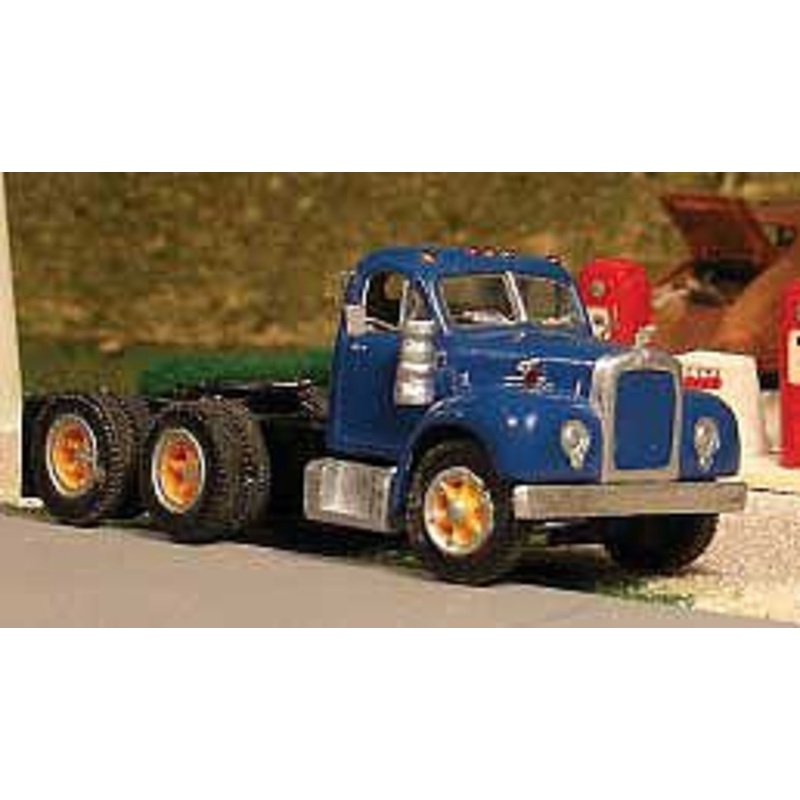 1957-65 Mack B-67 Tandem Kit