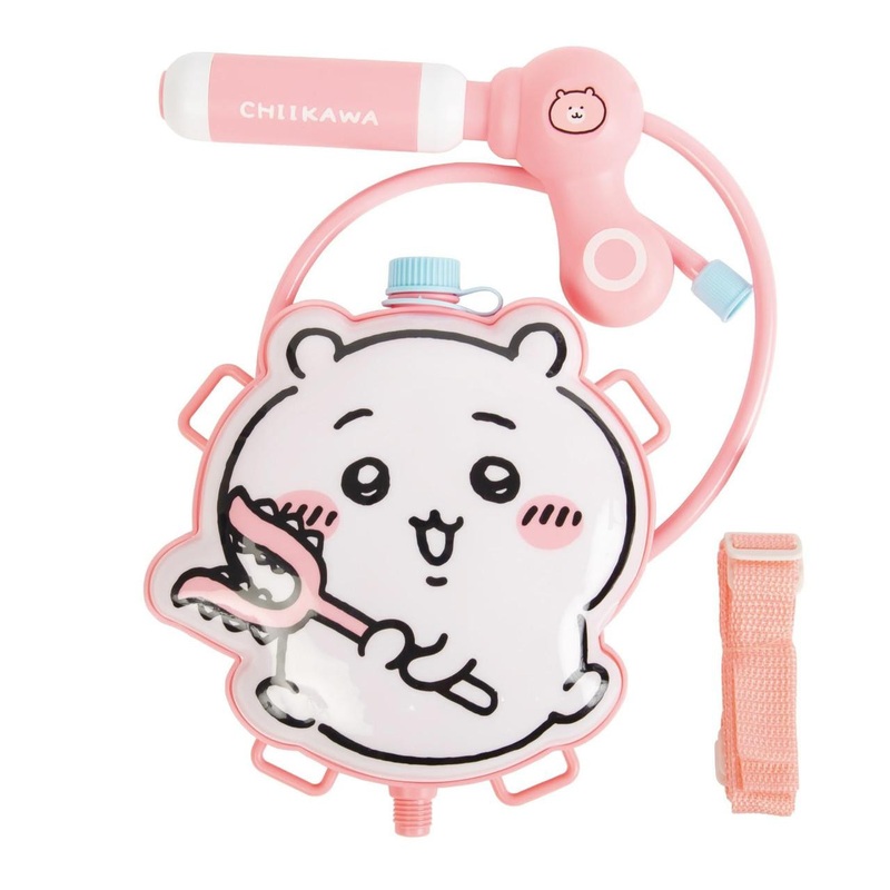 Chiikawa Water Shooter (Chiikawa)