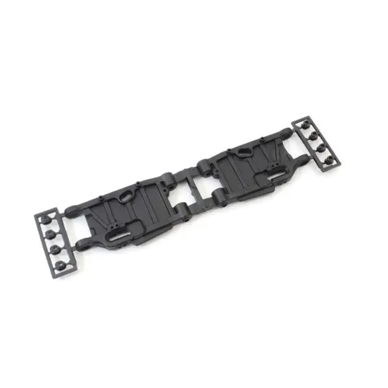 Kyosho IF612SD Rear Lower Sus. Arm (L, R/Soft/MP10)
