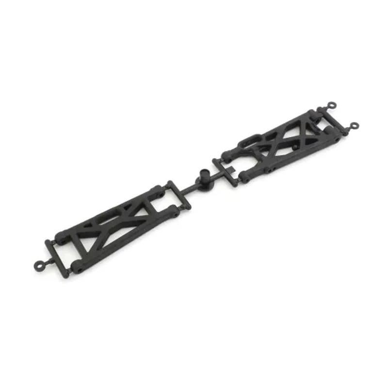 Kyosho UM577 Suspension Arm Set (Ultima SB)