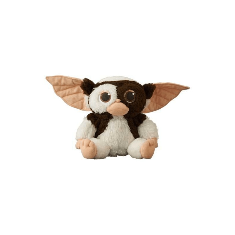 Medicom Gremlins Gizmo Plush Doll 4530956303291