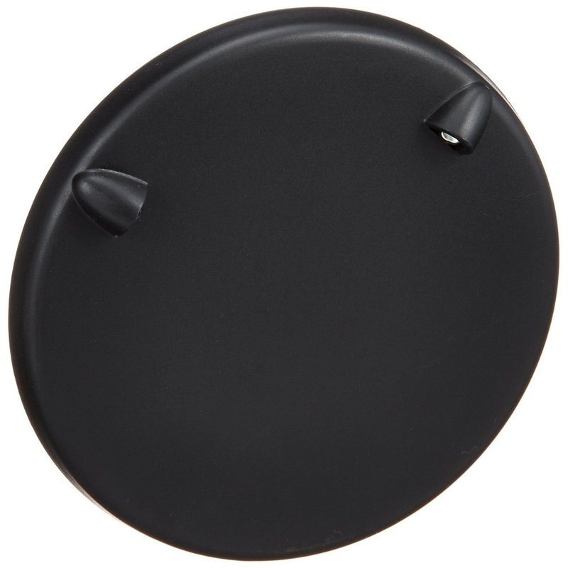 Tenyo LED Light-Up Stage for Metallic Nano Puzzles II