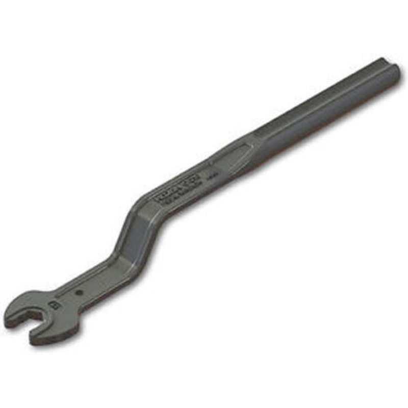 Hozan C-210 PEDAL WRENCH