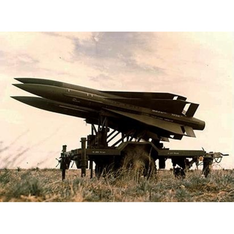 M390C Transport Platform