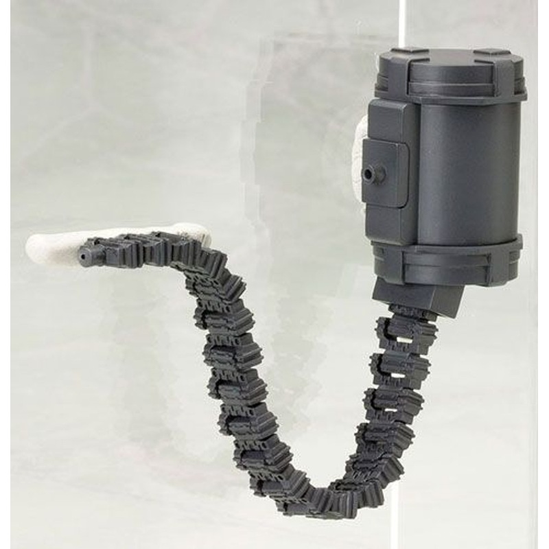 Kotobukiya Parts M.S.G Modeling Support Goods Weapon Unit MW30 Belt Link