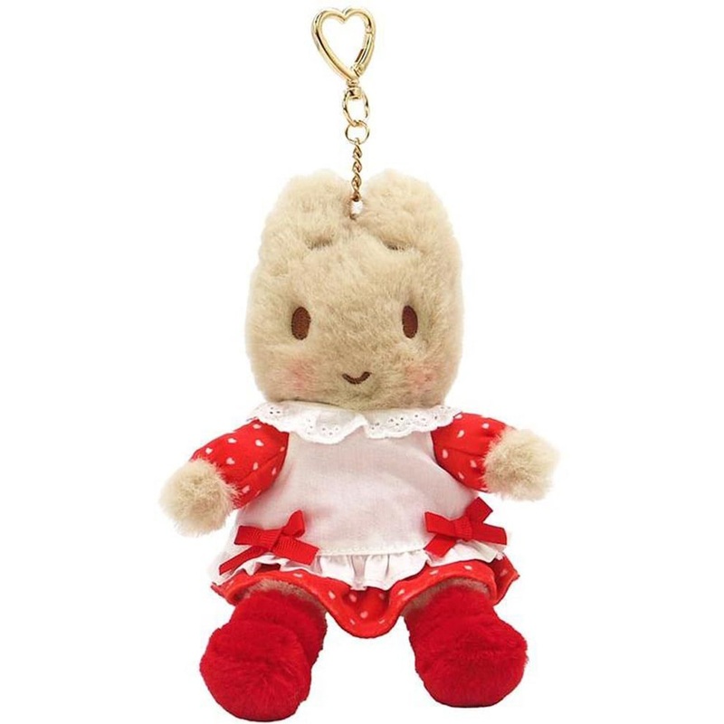 Nakajima Marron Cream Retro MC