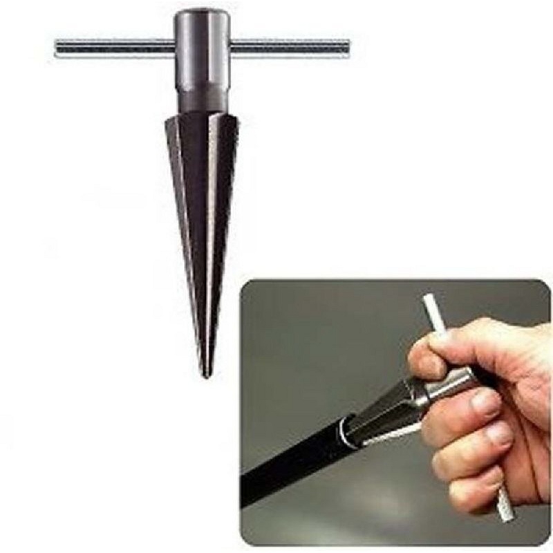 Hozan K-443 TAPER REAMER