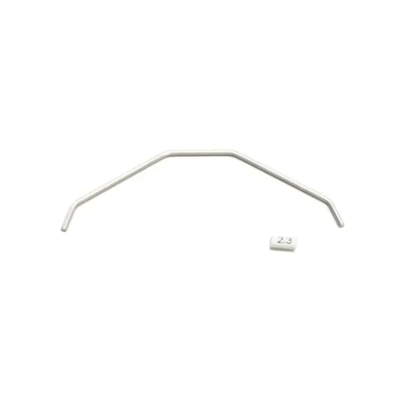 Kyosho IF459-23 Front Sway Bar (2.3mm/1pc/MP9)