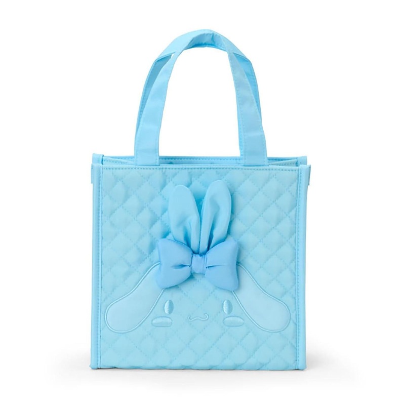 Sanrio Cinnamoroll Handbag (Spring Rabbit)