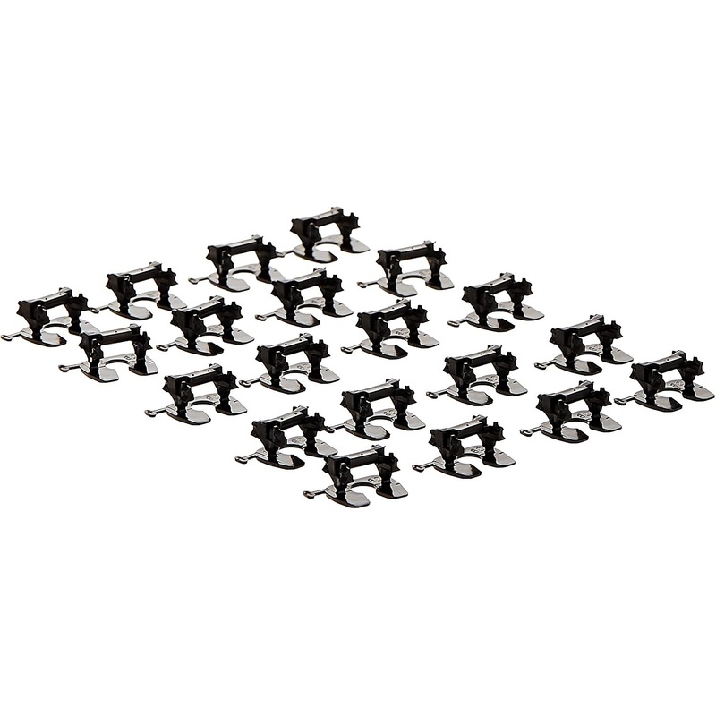 5th Wheel Truck Receivers (20)