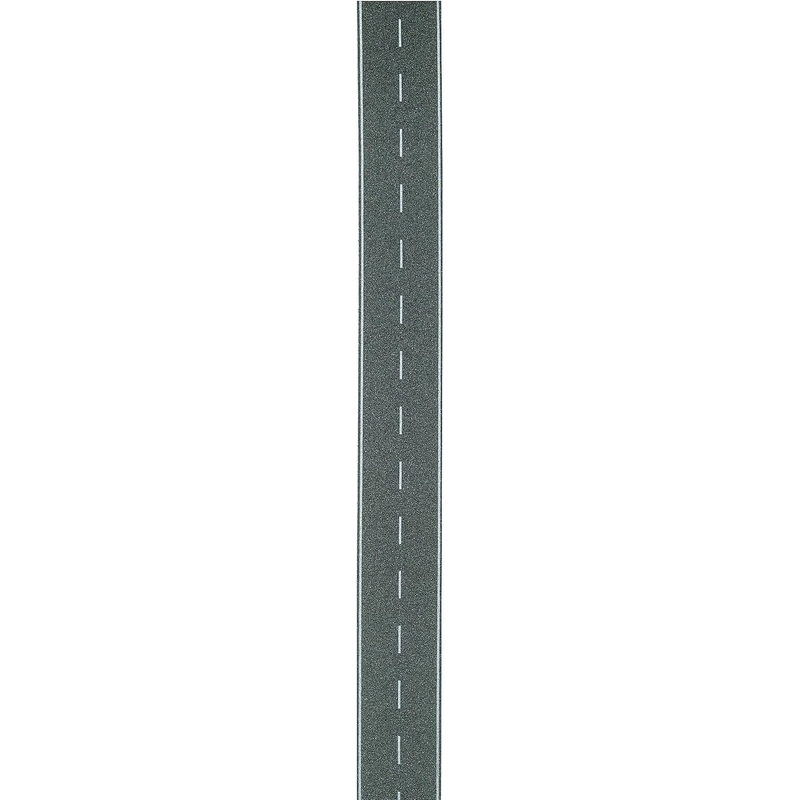 Asphalt Highway – 32mm x 1m Long