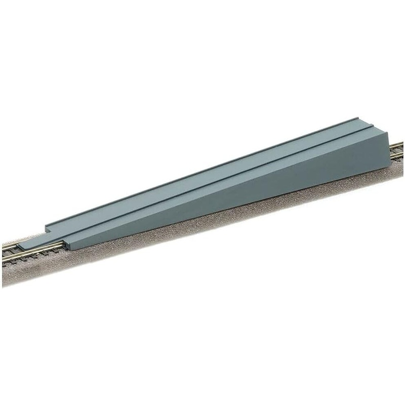 (bulk of 6) Re-Railer